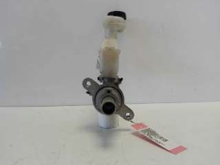 Recambio de bomba freno para nissan qashqai (j10) 2007-2014 acenta referencia OEM IAM 0204Y24278  