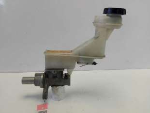 Recambio de bomba freno para nissan qashqai (j10) 2007-2014 acenta referencia OEM IAM 0204Y24278   2