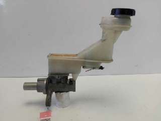 Recambio de bomba freno para nissan qashqai (j10) 2007-2014 acenta referencia OEM IAM 0204Y24278  