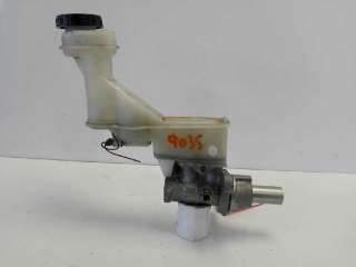 Recambio de bomba freno para nissan qashqai (j10) 2007-2014 acenta referencia OEM IAM 0204Y24278  