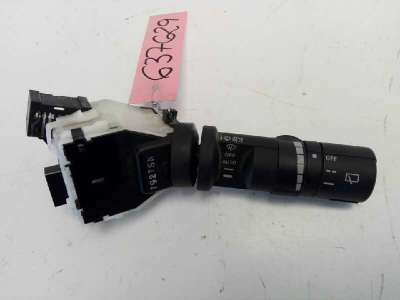 Recambio de mando limpia para nissan qashqai (j10) 2007-2014 acenta referencia OEM IAM   