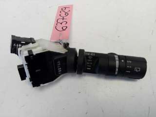 Recambio de mando limpia para nissan qashqai (j10) 2007-2014 acenta referencia OEM IAM   