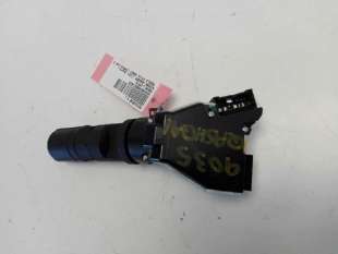 Recambio de mando limpia para nissan qashqai (j10) 2007-2014 acenta referencia OEM IAM    2