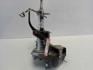 Recambio de columna direccion para nissan qashqai (j10) 2007-2014 acenta referencia OEM IAM 48810JD900   2