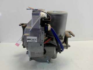 Recambio de columna direccion para nissan qashqai (j10) 2007-2014 acenta referencia OEM IAM 48810JD900  