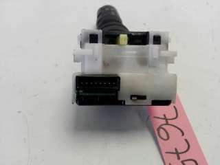 Recambio de mando intermitentes para nissan qashqai (j10) 2007-2014 acenta referencia OEM IAM   