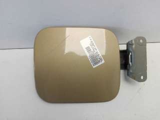 Recambio de tapa exterior combustible para nissan qashqai (j10) 2007-2014 acenta referencia OEM IAM 17221JD500  