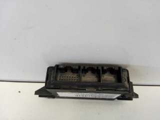 Recambio de centralita inmovilizador para nissan qashqai (j10) 2007-2014 acenta referencia OEM IAM 28590C9968  