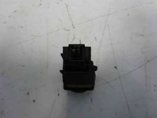 Recambio de warning para citroën berlingo 2002-2011 2.0 hdi sx plus familiar referencia OEM IAM 9644845777  