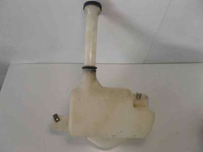 Recambio de deposito limpia para fiat scudo (222) 1995- 2.0 jtd familiar (5 asientos) referencia OEM IAM 1461945080  