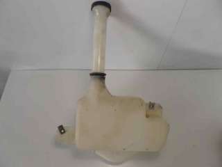 Recambio de deposito limpia para fiat scudo (222) 1995- 2.0 jtd familiar (5 asientos) referencia OEM IAM 1461945080  