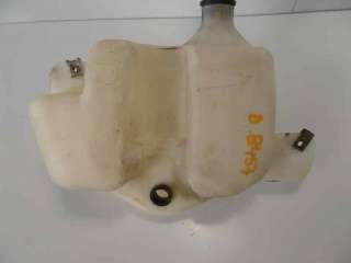 Recambio de deposito limpia para fiat scudo (222) 1995- 2.0 jtd familiar (5 asientos) referencia OEM IAM 1461945080  