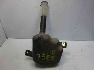 Recambio de deposito limpia para fiat scudo (222) 1995- 1.9 turbodiesel referencia OEM IAM 1461945080 1461945080 