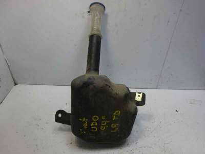 Recambio de deposito limpia para fiat scudo (222) 1995- 1.9 turbodiesel referencia OEM IAM 1461945080 1461945080 