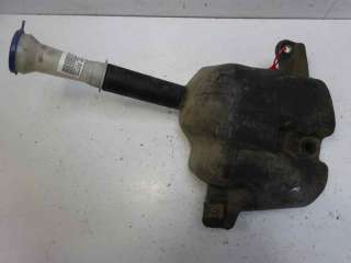 Recambio de deposito limpia para fiat scudo (222) 1995- 1.9 turbodiesel referencia OEM IAM 1461945080 1461945080 