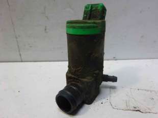 Recambio de bomba limpia para fiat scudo (222) 1995- 1.9 turbodiesel referencia OEM IAM   