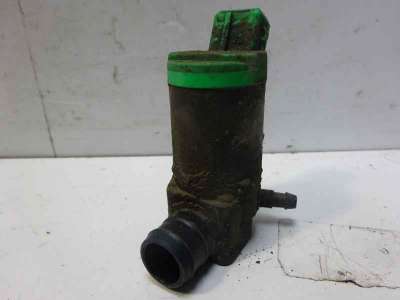Recambio de bomba limpia para fiat scudo (222) 1995- 1.9 turbodiesel referencia OEM IAM   