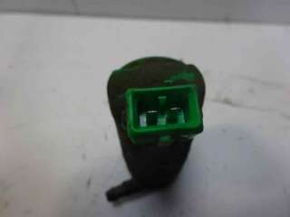 Recambio de bomba limpia para fiat scudo (222) 1995- 1.9 turbodiesel referencia OEM IAM   
