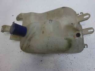 Recambio de deposito limpia para fiat bravo (182) 1995-2002 1.9 turbodiesel referencia OEM IAM   