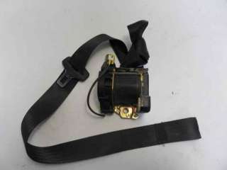 Recambio de cinturon seguridad delantero derecho para fiat stilo (192) 2001-2012 1.9 jtd cat referencia OEM IAM 0735356346  