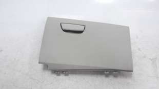 Recambio de guantera para fiat stilo (192) 2001-2012 1.9 jtd cat referencia OEM IAM  1821920239 735269803