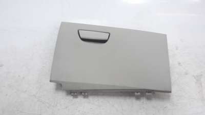 Recambio de guantera para fiat stilo (192) 2001-2012 1.9 jtd cat referencia OEM IAM  1821920239 735269803