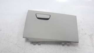 Recambio de guantera para fiat stilo (192) 2001-2012 1.9 jtd cat referencia OEM IAM  1821920239 735269803