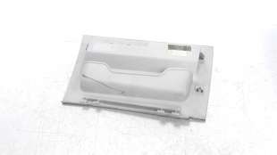 Recambio de guantera para fiat stilo (192) 2001-2012 1.9 jtd cat referencia OEM IAM  1821920239 735269803 2