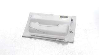 Recambio de guantera para fiat stilo (192) 2001-2012 1.9 jtd cat referencia OEM IAM  1821920239 735269803