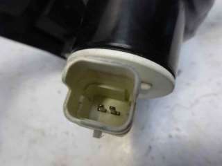 Recambio de piloto trasero derecho para nissan qashqai (j10) 2007-2014 acenta referencia OEM IAM  16529022 108804752