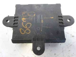 Recambio de modulo confort para ford fiesta (ccn) 2012-2017 ambiente referencia OEM IAM 1002722908 1002722908 14B532AF