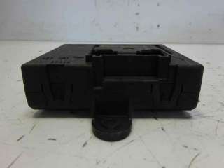 Recambio de modulo confort para ford fiesta (ccn) 2012-2017 ambiente referencia OEM IAM 1002722908 1002722908 14B532AF