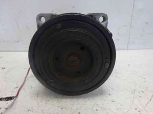 Recambio de compresor aire acondicionado para renault clio i fase i+ii (b/c57) 1991-1998 1.4 referencia OEM IAM 7700272497 37916 2