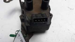 Recambio de bobina encendido para citroën ax 1987-1998 1.1 image referencia OEM IAM 597049 3102 