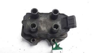 Recambio de bobina encendido para citroën ax 1987-1998 1.1 image referencia OEM IAM 597049 3553 