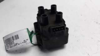 Recambio de bobina encendido para citroën ax 1987-1998 1.1 image referencia OEM IAM 597049 3553 