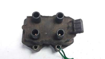 Recambio de bobina encendido para citroën ax 1987-1998 1.1 image referencia OEM IAM 597049 2993 