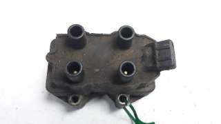 Recambio de bobina encendido para citroën ax 1987-1998 1.1 image referencia OEM IAM 597049 2993 