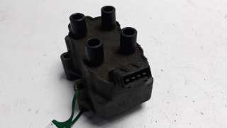 Recambio de bobina encendido para citroën ax 1987-1998 1.1 image referencia OEM IAM 597049 2993 