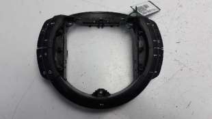 Recambio de mando volante para citroën c4 berlina 2004-2011 collection referencia OEM IAM 96497900XT 62880029SOFT