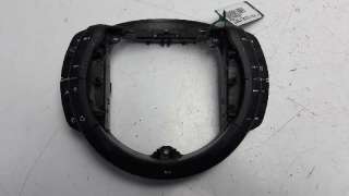 Recambio de mando volante para citroën c4 berlina 2004-2011 collection referencia OEM IAM 96497900XT 62880029SOFT 