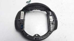 Recambio de mando volante para citroën c4 berlina 2004-2011 collection referencia OEM IAM 96497900XT 62880029SOFT  2