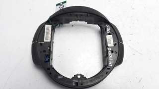 Recambio de mando volante para citroën c4 berlina 2004-2011 collection referencia OEM IAM 96497900XT 62880029SOFT 