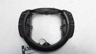 Recambio de mando volante para citroën c4 berlina 2004-2011 collection referencia OEM IAM 96497900XT 62880029SOFT 