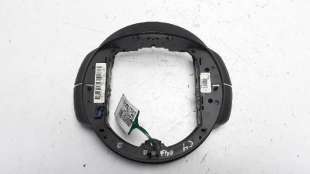 Recambio de mando volante para citroën c4 berlina 2004-2011 collection referencia OEM IAM 96497900XT 62880029SOFT  2