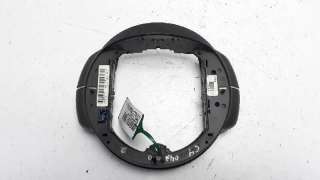 Recambio de mando volante para citroën c4 berlina 2004-2011 collection referencia OEM IAM 96497900XT 62880029SOFT 