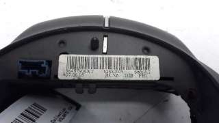 Recambio de mando volante para citroën c4 berlina 2004-2011 collection referencia OEM IAM 96497900XT 62880029SOFT 