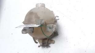 Recambio de deposito expansion para peugeot 207 2006-2012 confort referencia OEM IAM 9680163780  