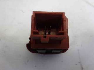Recambio de warning para citroën c3 1995-2010 1.4 sx plus referencia OEM IAM 96405776KR  