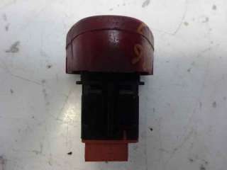Recambio de warning para citroën c3 1995-2010 1.4 sx plus referencia OEM IAM 96405776KR  